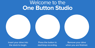 one button studio