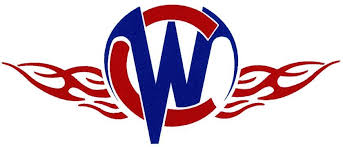 West Central High School logo