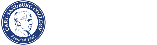 Sandburg Logo
